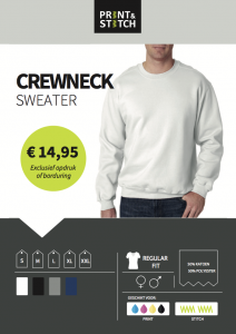crewneck-sweater
