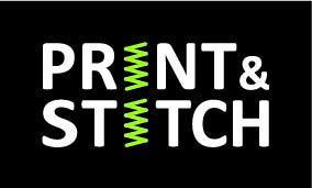Registratie Autorisatie Tijd Kleding bedrukken en borduren - Print&Stitch Rotterdam