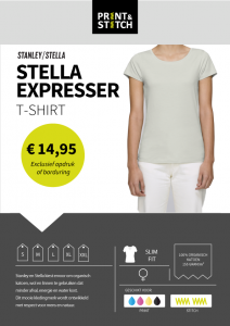22-tshirt-stanley-en-stella-expresser-vrouw