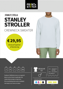23-crewneck-sweater-stroller-man