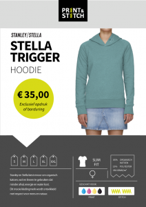 26-hoodie-stanley-en-stella-trigger-vrouw