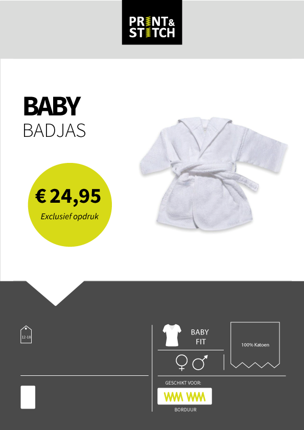 baby-badjas