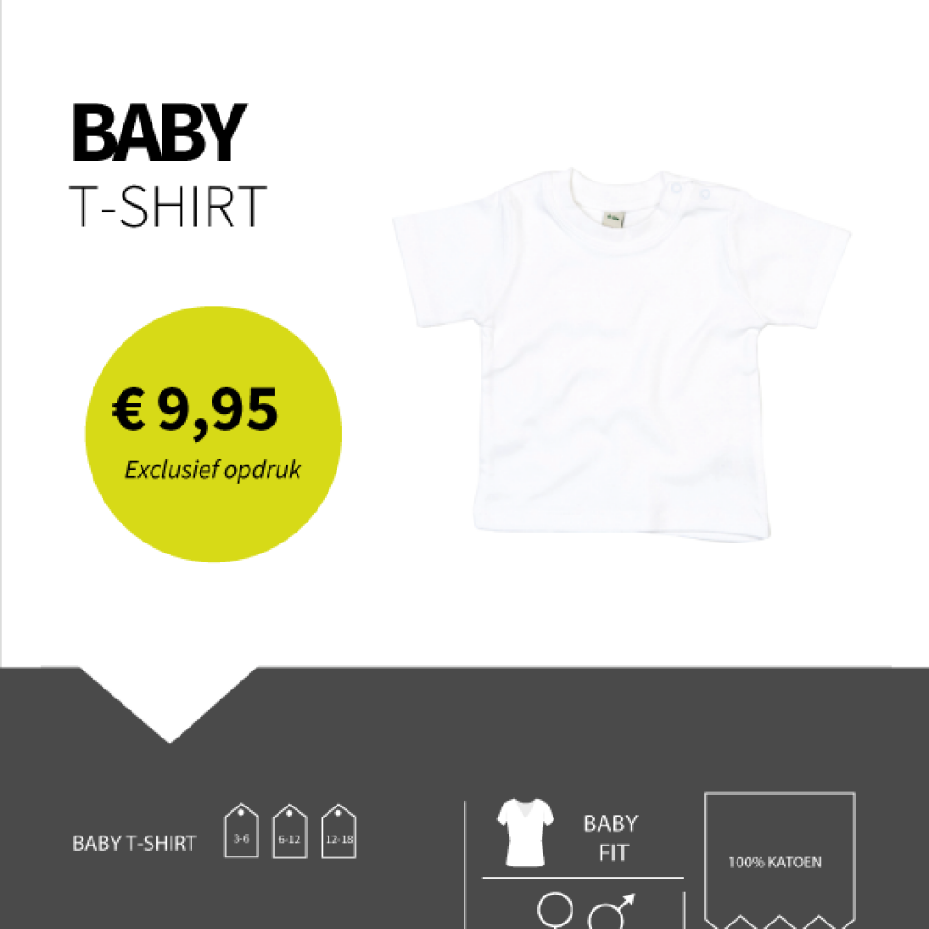 baby-tshirt