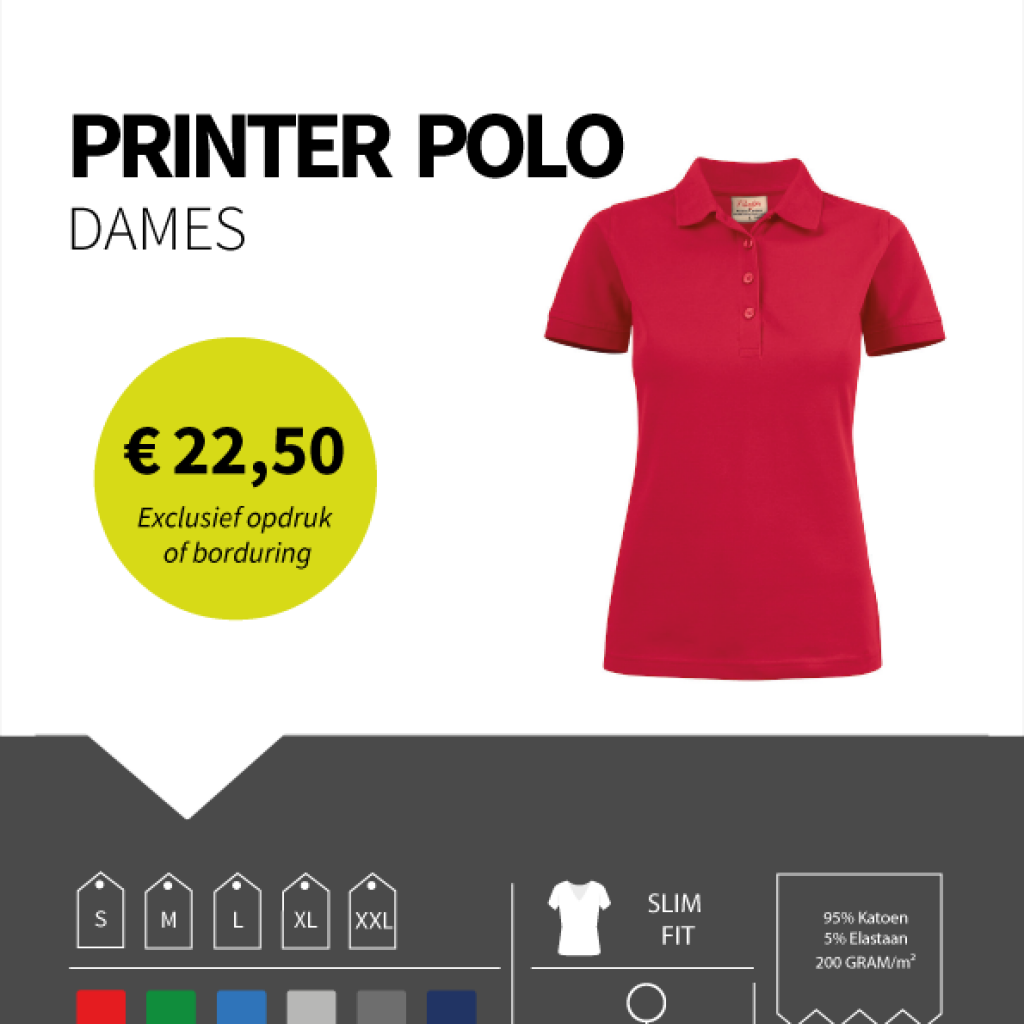 printer-polo-dames