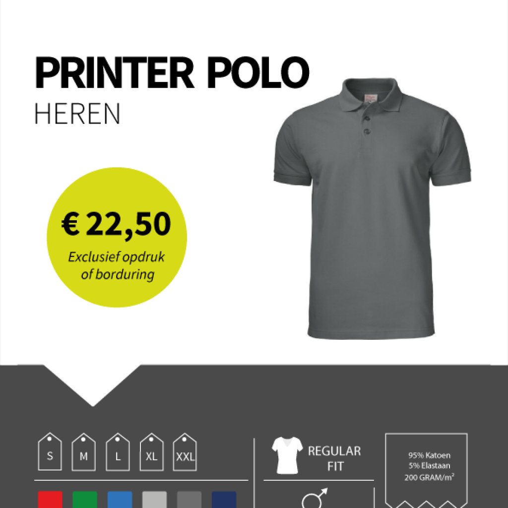 printer-polo-heren
