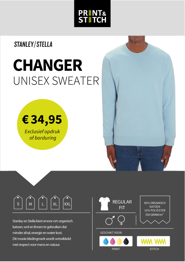 30-changer-sweater-unisex