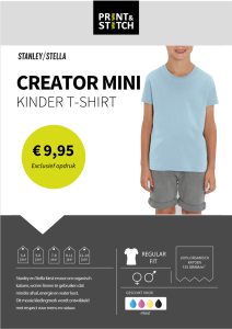 creator-mini-shirt